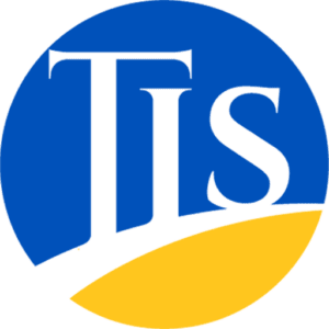 The Insurance Shop Inc. - Single - Logo